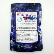 3개월지속 블루베리 완효성비료 웃거름 질소 씨앗파종 칼륨 인산 미량원소 베란다텃밭