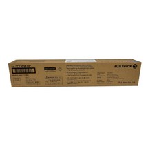제록스 ApeosPort-IV C3373 정품토너 검정 26000매, 쿠D 1, 쿠D 본상품선택, 쿠D 본상품선택