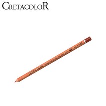 일음쇼핑^^*m생귄 Sanguine Dry (12자루) 462 12 콘테낱색 전문가 낱색 연필 스케치용품 크로키 크로키용 고급 드로잉일medi^*^, ab*^^선택없는