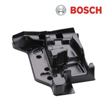기타 Bosch 보쉬 GDR/GDX 18V-EC용 L-BOXX 136 하프 인레이, 상세페이지 참조