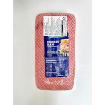 부대찌개상점 풀만 쿠키드햄 5.89kg 업소용 부대찌개 재료 전골 볶음, 1개