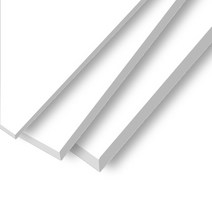 대원우드보드 원단우드락2T(60x90cm)-1박스(70장)