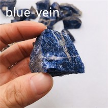 천연 크리스탈 스톤 로즈 쿼츠 자수정 형석 모양 미네랄 락 레이키 힐링 표본 홈 데코 150g, [01] Weight 30-50g, [18] ocean grass agate