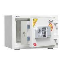 BS-TT310 이중철재금고 마약약국병원금고 부일금고