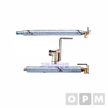 YYC821151SP죠인트 아파트형 700L