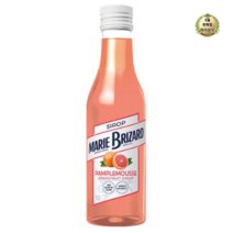 라이브잇 마리브리자드 자몽 시럽, 250ml, 2개