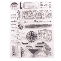 날인기 자동 유통기한 날짜 수동 휴대용 레이저 우표 증기선 2020 고무 실리콘 인감 diy scrapbooking 카드 만들기 앨범 decoroation 공예, 없음