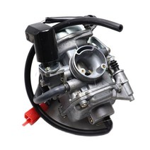 [해외][해외]중국 PD22J 50cc 60cc 80cc 100cc 139QMB 기화기