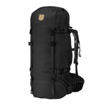 피엘라벤 SS23 카즈카 75 Kajka 75, Black