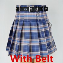 테니스스커트 여름 하이 웨스트 주름 미니 스커트 핑크 플리츠 새틴 스커트 여성 패션 슬림 허리 캐주얼 테니스 스커트 학교 휴가