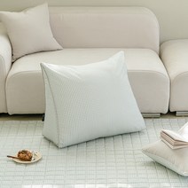 퓨어슬립 크로플 알러지케어 카페트 150X210