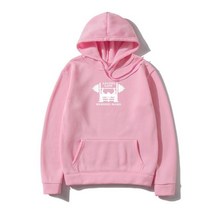 벤치프레스 가정용벤치프레스 홈짐 파워랙 실내운동기구 바 벤치 생활, 72.Pink - 4XL