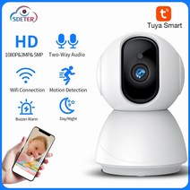 아파트현관cctv 현관문 앞 강아지 홈캠 sdeter 360 감시 wifi 무선 카메라, 4k 64g 카드 추가, au 플러그