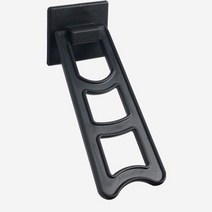 DIY 부착식 액자받침대 다이어리 캘린더 받침대 소