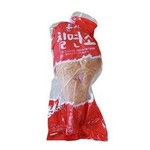 훈제칠면조670g2개 이푸드, 상세페이지 참조, 상세페이지 참조, 상세페이지 참조, 상세페이지 참조