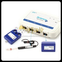 (ART)힘센서(MLB 센서)SJ-M10