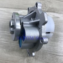 엔진오일펌프 오일석션기Chevrolet Cruze Malibu Pontiac G3 Vauxhall Insignia Astra Vectra Zafira 24405, 한개옵션0