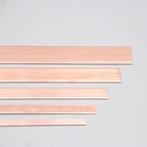 부스바 동부스바 버스바 2T 3T 4T 5T 6T 8T 1000mm 2개 1셋트 분전함 파워뱅크 제작, 50mm