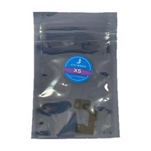 JC 도트 매트릭스 케이블 JCID 프로젝터 플렉스 아이폰 X XR XS 11 12 13 11PRO 프로 맥스 미니 3/4 페이스 ID 읽기 쓰기, JC-XS