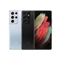 삼성전자 갤럭시 S23Ultra 256GB SM-G998N 새제품 미개봉 SKT, 블랙