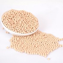 산소발생기제올라이트 분 자체 3A 4A 5A 13X 산소 농축기 100 그램-1KG 저렴한 가격 중국산, 01 3A_04 1 KG