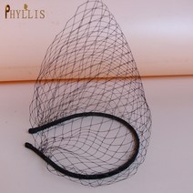 베일 B58 샴페인 웨딩 블링 브라이들 롱 3M/5M 스파클 럭셔리 대성당 원 레이어 샤이니, [04] JM19-B