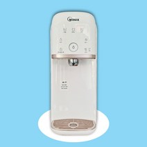 위닉스 TD-300 직수 냉온 정수기, 2. 자가설치(부품포함)
