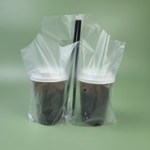 커피캐리어 커피 테이크아웃 컵캐리어 2구 모음, 커피캐리어 2구 1000장