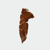 중대형견 수제간식 빅독 오리지널 미니족발 2P