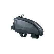 TOPEAK 퓨얼 탱크 자전거 가방 라지, 혼합 색상, 1개