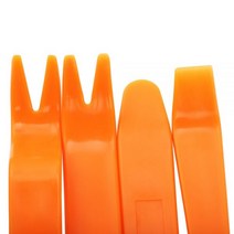 카센터 튜닝샵 volvo 호환 자동차 도구 패널 4 키트 프라이 제거 쉐보레 크루즈 트랙스 아베오 소닉 노바 이퀴녹스 캡티바 볼트 카마로 스파크용