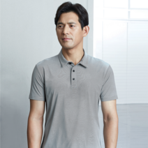 지벤[ZIBEN] ZB-T2032 UV차단 냉감 티셔츠 티