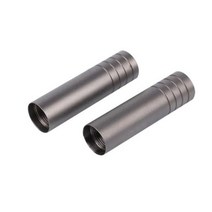 보트 엔진 부품 원료 샤프트 터닝, CNC Milling Service