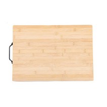 대형 나무 도마 제빵 롤링 보드 밀가루 반죽대 주방