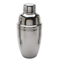 스텐 칵테일 쉐이커 700ml, 3개