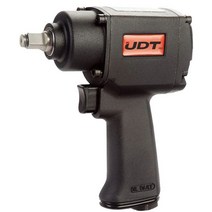 에어임팩트렌치 UD-213(1/2SQ)숏타입 ju5822Ea, 본상품선택