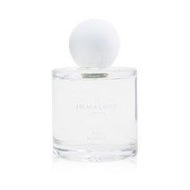 조 말론 실크 블라썸 코롱 100ml/관세별도, 단품