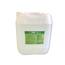 파이씨스 정품 PB1 피비원 20L, 5개