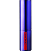 듀이셀 코어밤 4g