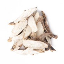동의한재 국산 햇 백작약 대 작약뿌리 3kg, 1개