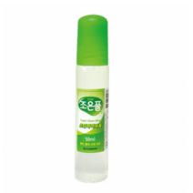 문방 THE 조은풀 물풀, 3개, 50ml