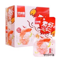 <평안중국식품> 소하인 향라웨이 새우곤약 1박스 20g*20개입, 20g, 1개” class=”wr-img”></a></div>
</div>
</div>
</div>
<div class=