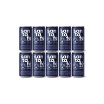 산타페 헤이질럿175mlX10캔/캔커피/커피/음료수, 산타페 헤이질럿175mlX10캔/캔커