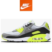 전사이즈입고/나이키 에어맥스/CD0881-103-H1106