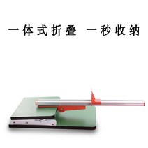 좌전굴 측정기 앉아 윗몸 앞으로굽히기 체전굴 센서, 2세대 1초 더블 폴드 리프트 15 스탑