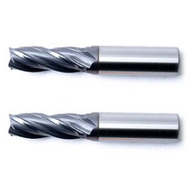 코팅엔드밀(TICN)4F TICN-EMS 4F 19X20X45X110 (688