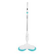 [감탄스토어] 오토싱 자동 무선 물걸레청소기 OTOCINC-700B