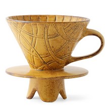 ND 뉴드리퍼 철유 2-4인용