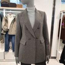 올리비아로렌 올리비아로렌 홈플러스몰03 수트자켓 VOPGAWW9111 (9434743)
