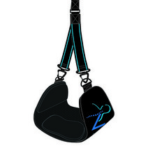 넥클 하루 10분 목당기미 목해먹, 1개